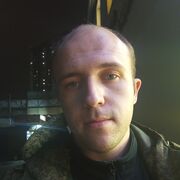  ,   , 25 ,   c 