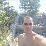  ,   , 33 ,   ,   , c , 