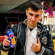  ,   Valera, 25 ,   ,   , c , 