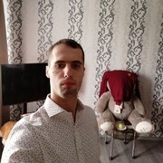  ,   , 30 ,   ,   