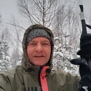  ,   , 49 ,     , c 