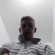  ,   , 20 ,   c 