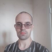 ���������� ����������, ���� ������� �����, 38 ���, ������������ 