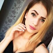 ���������� ����, ���� ������� ������, 23 ����, ������������ ��� ������, ����� � ���������, c�������� ���������, ���������