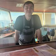  --,   , 29 ,   c 
