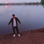  ,   , 30 ,   ,   , c 