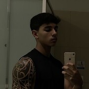  ,   Eduardo, 20 ,     , c 