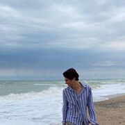 ���������� �����-���������, ���� ����� ���������, 25 ���, ������������ ��� ������, ����� � ���������