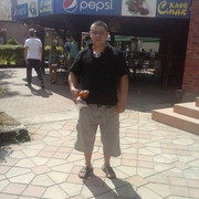  ,   , 42 ,   ,   , c 