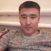 ���������� ������, ���� ������� ����, 32 ����, ������������ ��� ������, ����� � ���������