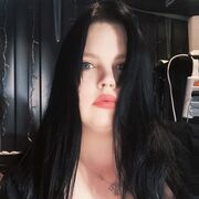 ���������� ������, ���� ������� ������, 34 ����, ������������ ��� ������, ����� � ���������, ���������