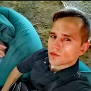  ,   , 28 ,   ,   , 