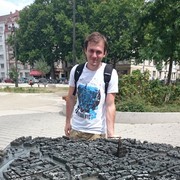 ���������� ������, ���� ������� Irakli, 35 ���, ������������ ��� ������, ����� � ���������, c�������� ���������