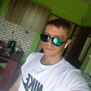 ,   , 31 ,   ,   , c 