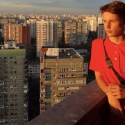 ���������� ������, ���� ����� ������, 21 ���, ������������ ��� ������, ����� � ���������, c�������� ���������