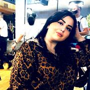 ���������� ���������, ������� ���������, 28