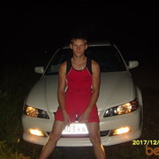 ���������� ���������, ���� ������� �������, 36 ���, ������������ ��� ������