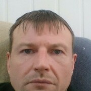 ���������� ������, ���� ������� ��������, 44 ����, ������������ ��� ������, ����� � ���������, c�������� ���������