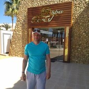  ,   , 54 ,   ,   , c , 