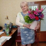  ,   , 59 ,   ,   