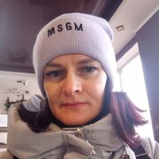 ���������� �������, ������� �����, 39