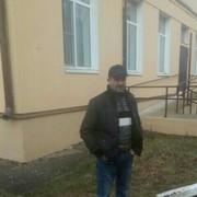  ,   Arayik, 48 ,   ,   , c 