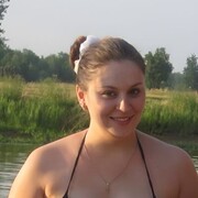  -, 