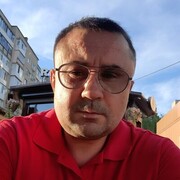  ,   , 45 ,   ,   