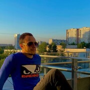 ���������� ������, ���� ����� ������, 24 ����, ������������ ��� ������, ����� � ���������, c�������� ���������