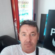  ,   , 45 ,   ,   , c 