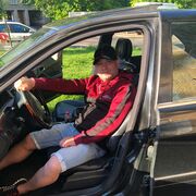 ���������� �����-���������, ���� ������� �������, 36 ���, ������������ ��� ������, ����� � ���������