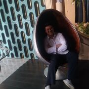 ���������� �������, ���� ����� Ali, 18 ���, ������������ ��� ������, ����� � ���������