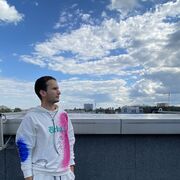  ,   Bohdan, 29 ,   ,   