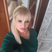  --,   , 54 ,   c , 