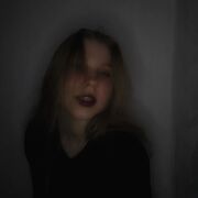  ,  , 19