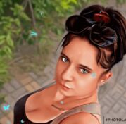  --,   , 32 ,   ,   , 