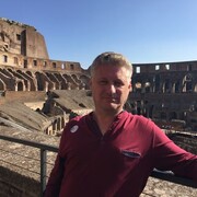 ���������� ������, ���� ������� ����, 58 ���, ������������ ��� ������, ����� � ���������, c�������� ���������