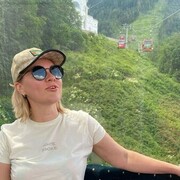  ,   , 44 ,   c 