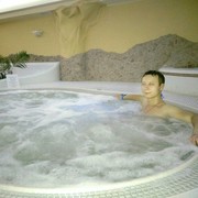 ���������� ����, ���� ������� ���������, 36 ���, ������������ ��� ����� � ���������, c�������� ���������