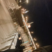 ���������� ������, ���� ������� ���, 30 ���, ������������ ��� ������, ����� � ���������