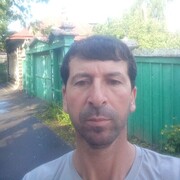  ,   , 40 ,   ,   