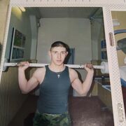 ,   , 38 ,   ,   