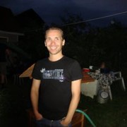  ,   Artem, 42 ,   