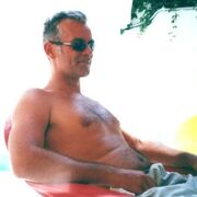  ,   Predrag, 59 ,   , 
