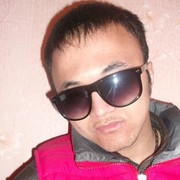  ,   Beka, 33 ,   ,   , c , 