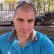  ,  , 35