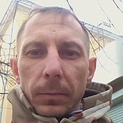  -,   , 34 ,   ,   , c , 
