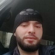 ���������� ����������, ������ �������, 21