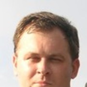 ���������� ������, ���� ������� Ikarius, 43 ����, ������������ ��� ������