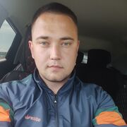 ���������� ���������� �����, ���� ������� �����, 30 ���, ������������ ��� ������, ����� � ���������, c�������� ���������, ���������